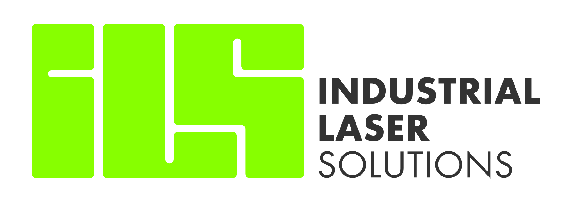 Industrial Laser Solutions — LightWELD Australia